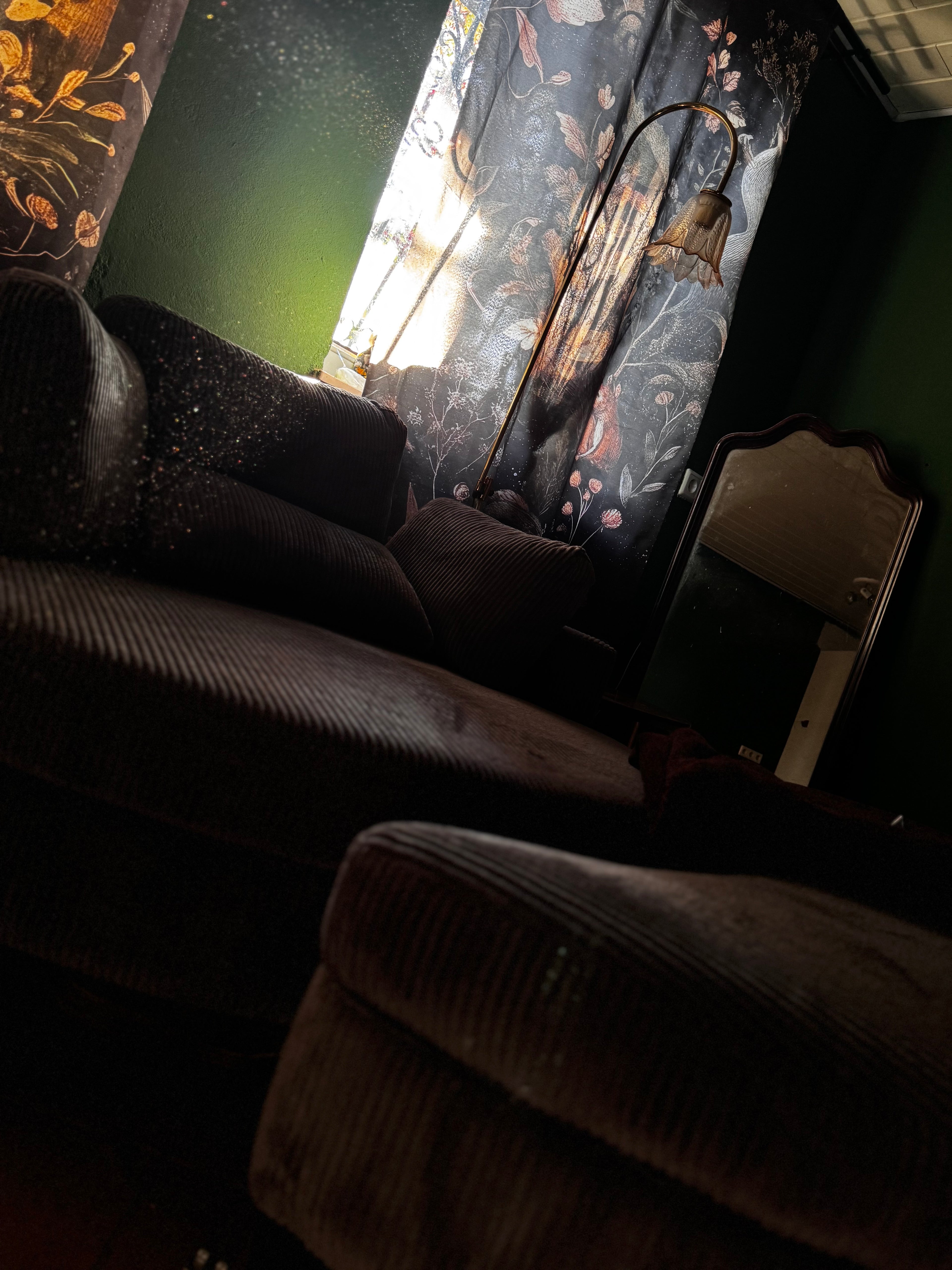 Wald Wellness All in One