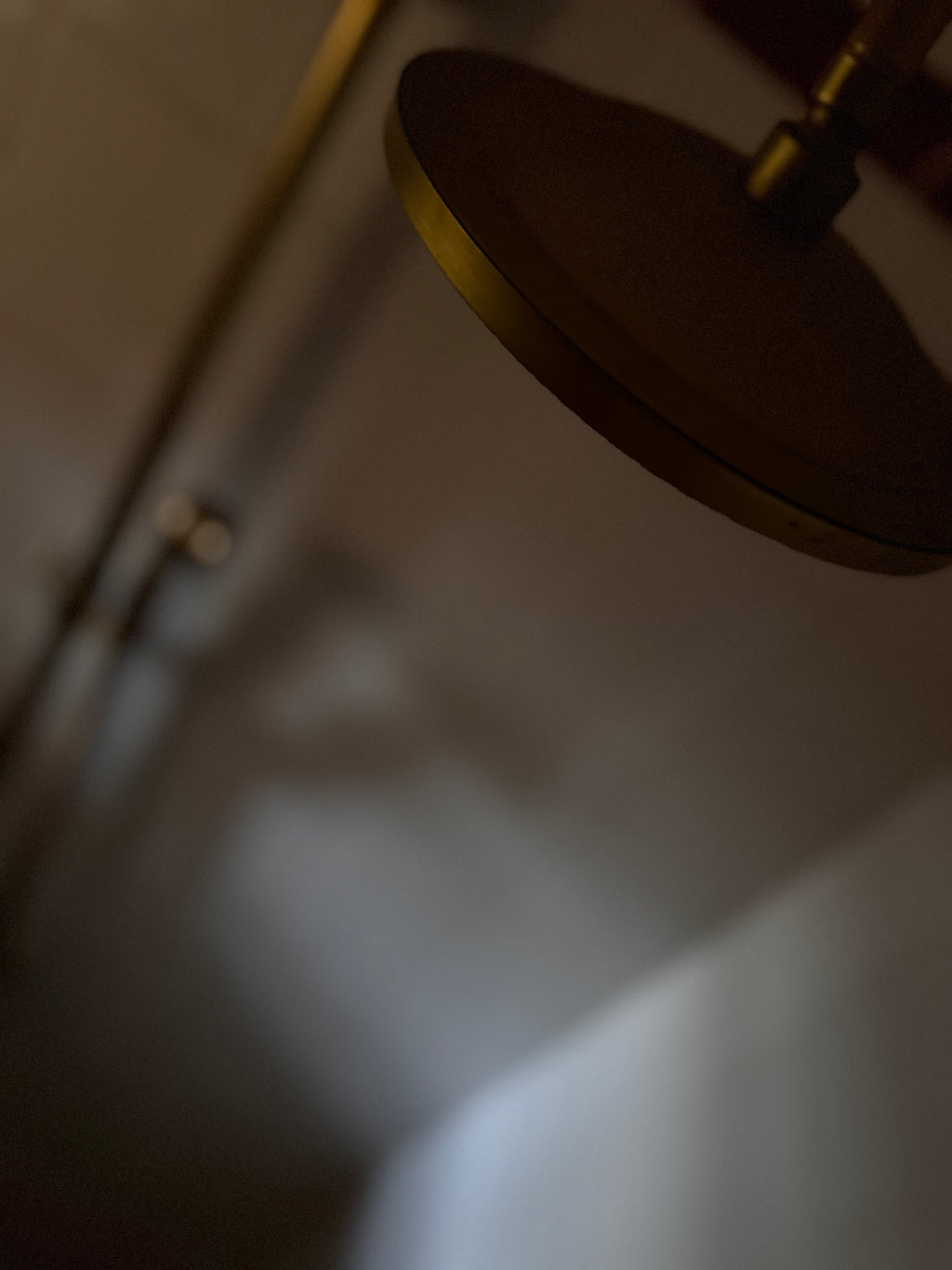 Wald Wellness All in One