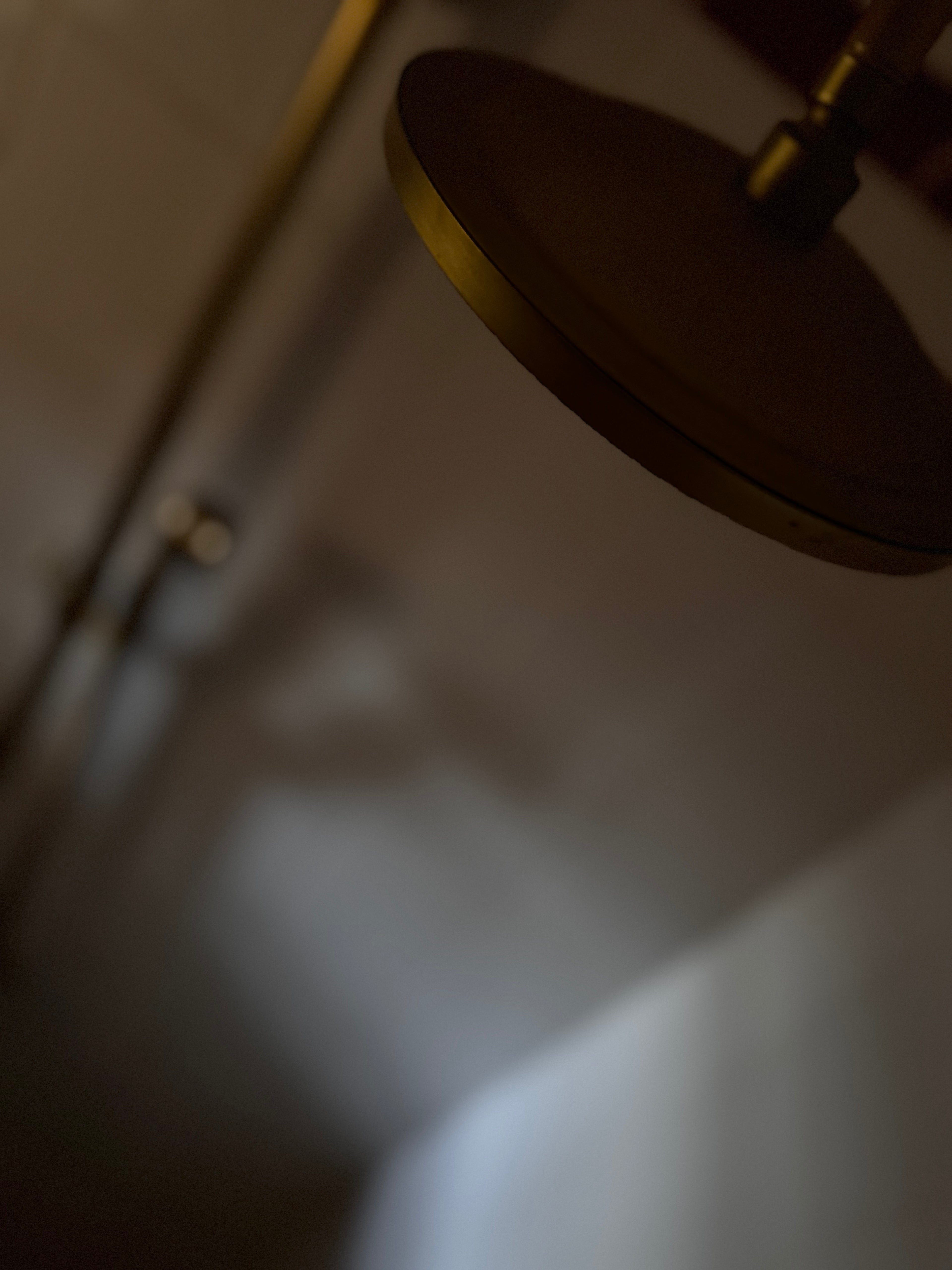 Wald Wellness All in One